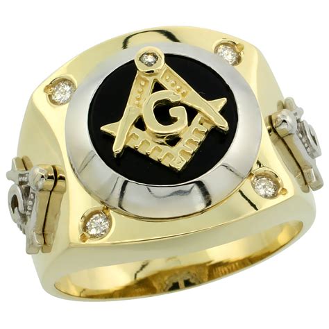 cheap masonic rings|Masonic Rings .